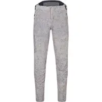 Endura Mt500 Burner Lite Pants Gris M Homme