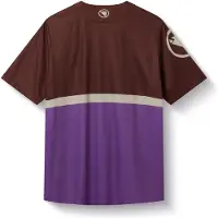 Endura Maillot Enduro Manches Courtes Singletrack Core Ii