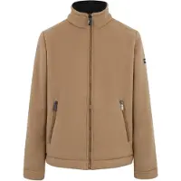 Regatta Polaire zippé Garrian II