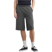 Dickies Short Streetsboro pour Homme