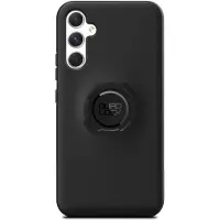 Quad Lock Housse pour téléphone portable - Samsung Galaxy A34