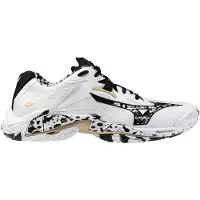 Mizuno Chaussures V1GA240041