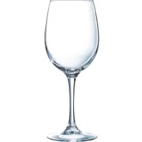 ARC 6 verres de vin Champ a 36 cl