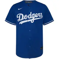 Nike T-shirt T770-LDRS-LD-XVS pour Homme