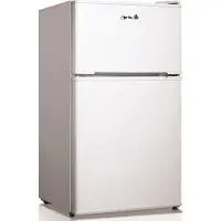 Whirlpool Réfrigérateur encastrable WHC20 T573 P