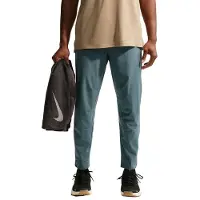 Nike Pantalon de survêtement Unlimited - Gris, Gris
