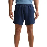 Nike Short avec sous-short intégré Stride Dri-Fit