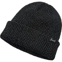 Brandit Forvert Vail Reflective Beanie Taille