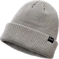Brandit Forvert Vail Reflective Beanie Taille