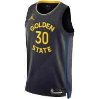Nike Maillot FQ4719-010 pour Homme