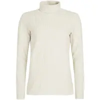 Protest Pearla Sweatshirt Beige XS Femme