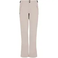 Protest Pantalon de sport 'PRTRELOLE' marron