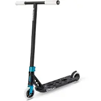 Chilli Trottinette