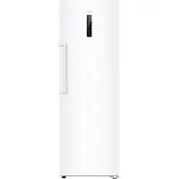 Haier H4F272WCH1 Congélateur vertical Pose libre 276 L Blanc