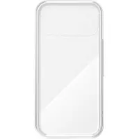 Quad Lock Protection étanche MAG Poncho - Google Pixel 9/9 Pro