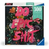 Ravensburger Faites des conneries épiques 12000770