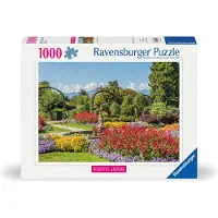 Ravensburger Parc de la Villa Pallavicino, Stresa, Italie 12000852