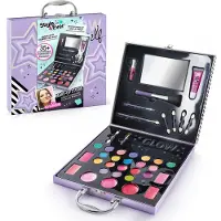 Canal Toys - Style For Ever - Studio de maquillage - OFG 313