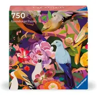 Ravensburger Observation des oiseaux 12000998