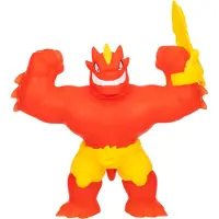 Moose Goo Jit Zu Blazagon Meteor Madness 43014