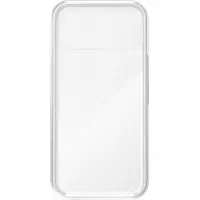 Quad Lock Protection étanche MAG Poncho - Google Pixel 9XL