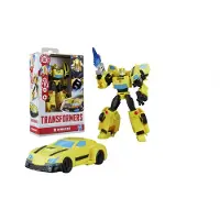 Transformers - Figurine Bumblebee G2797 G2829