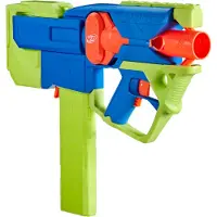 Nerf Blaster Nerf N Series Sprinter, +8 ans,