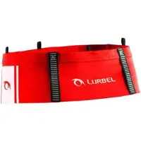 Lurbel Chaussures 00B2.737U-0501 pour Uni