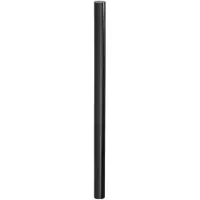 Bosch 11x200 Mm 500g Hot Glue Sticks Clair One Size / EU Plug 220V