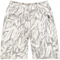 Garcia Short P263727