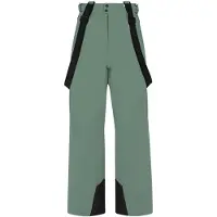 Protest Rowens Pants Vert XL Homme