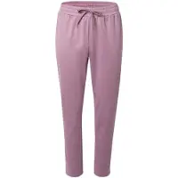 Martes Essential Pantalon pour femmes, modèle LADY LORIMO, collection