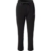 Martes Essential Pantalon pour femmes, modèle LADY LORIMO, collection