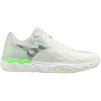 Mizuno Chaussures De Padel Wave Enforce Court