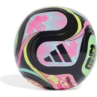 Adidas World Cup Pro Bch Trionda Football Ball Multicolore 5