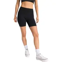 Converse Sport Shorts 10026786-A01 pour Femme