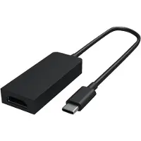 Microsoft Surface Usb-C Hdmi Adapter