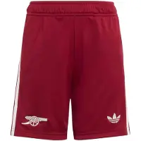 Adidas Short JI9540 pour Enfant