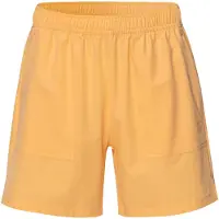 IQ Cross The Line Shorts pour femmes JOSEPHINE WMNS, collection