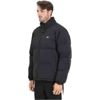 Lacoste Manteau BH5154031 pour Homme