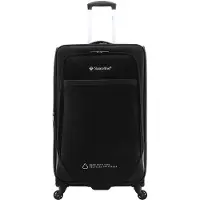 Saxoline Valises 10YF407106