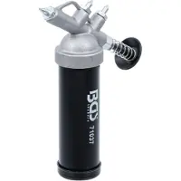 Bgs Mini-pompe à graisse 85 cm³ - 71037