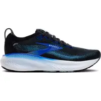 Brooks Chaussures de running Adrenaline GTS 25