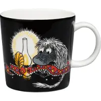 Arabia Tasse Ancestor Moomin 30 cl