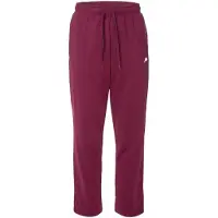 Martes Essential Lorimo Pants Rouge XL Femme