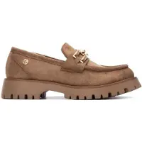 Xti Chaussures 144459079 pour Femme