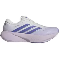 Adidas Chaussures de running femme Supernova Rise 3
