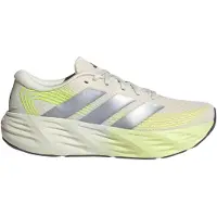Adidas Chaussures de running Galaxy 8