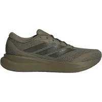 Adidas Chaussures de running RUNFALCON 6 pour Homme