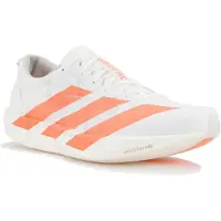 Adidas Chaussures de running femme Adizero Adios 9